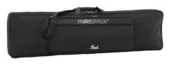 Pearl PSCEM1B Bag voor EM1 Mallet Station