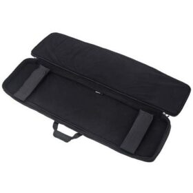 Pearl PSCEM1B Bag voor EM1 Mallet Station