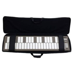 Pearl PSCEM1B Bag voor EM1 Mallet Station