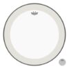 Remo P4-1322-C2 Powerstroke 4 Clear