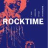 Rocktime deel 2 met audio online