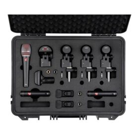 SE Electronics V Pack Arena