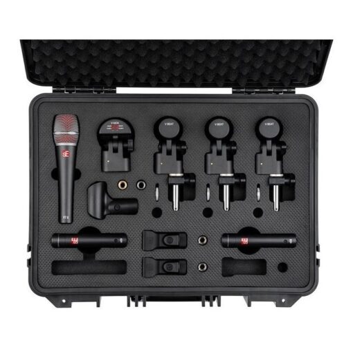 SE Electronics V Pack Arena