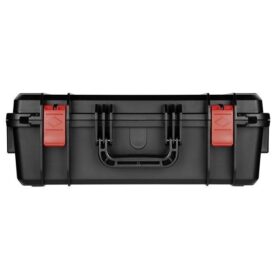 SE Electronics V Pack Arena