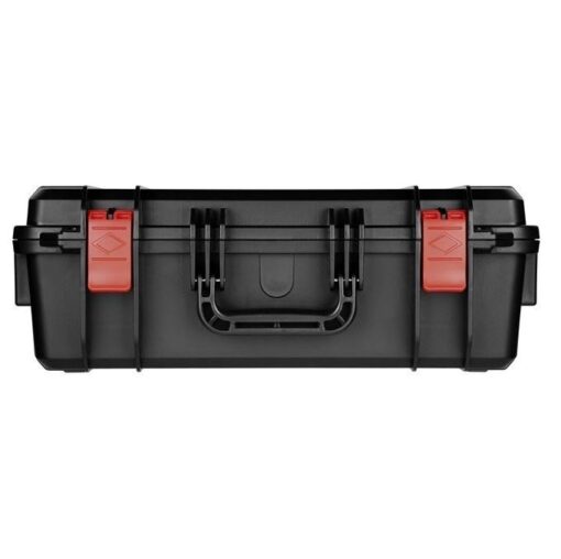 SE Electronics V Pack Arena