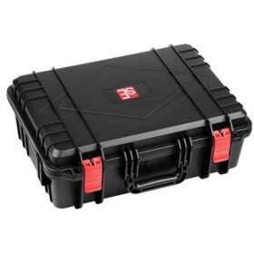SE Electronics V Pack Arena