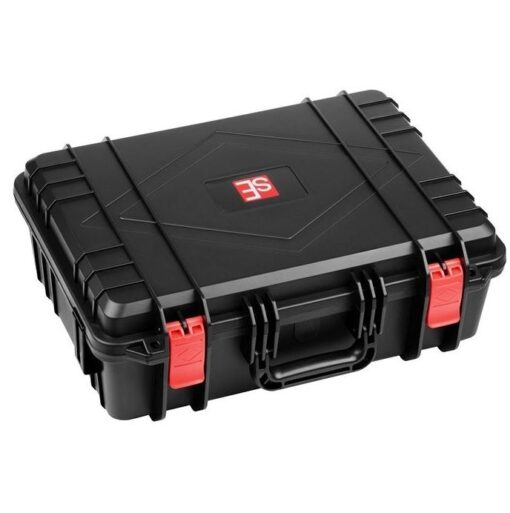 SE Electronics V Pack Arena
