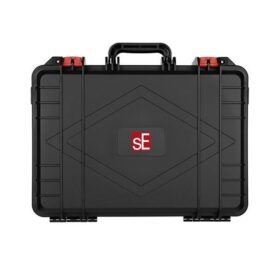 SE Electronics V Pack Arena