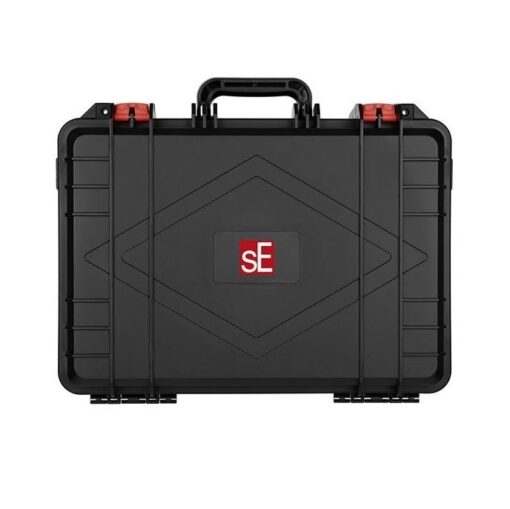 SE Electronics V Pack Arena