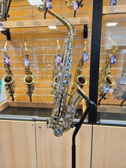 Selmer Bundy II