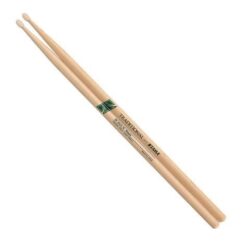 Tama M-JAZZ Drum Sticks Maple