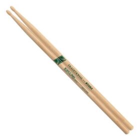 Tama M-JAZZ2 Drum Sticks Maple