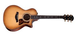 Taylor 50th Anniversary 312CE LTD