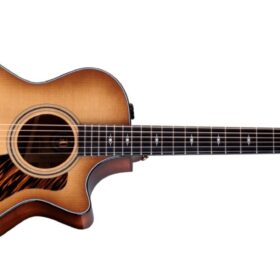 Taylor 50th Anniversary 312CE LTD