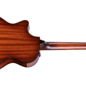 Taylor 50th Anniversary 312CE LTD