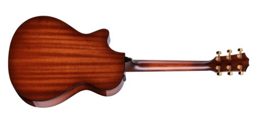 Taylor 50th Anniversary 312CE LTD