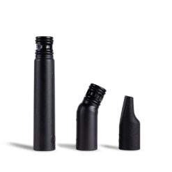 Travel sax 2 Accessoires Pack