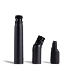 Travel sax 2 Accessoires Pack