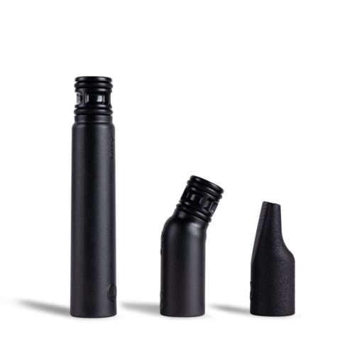 Travel sax 2 Accessoires Pack
