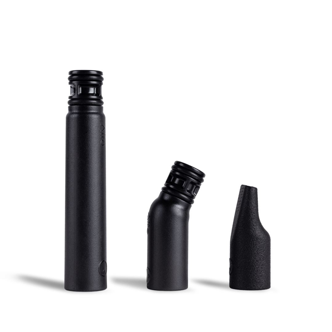 Travel sax 2 Accessoires Pack