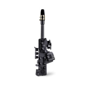 Travel sax 2 Accessoires Pack