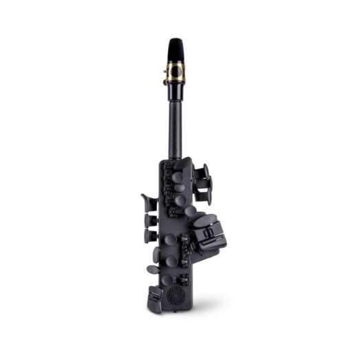 Travel sax 2 Accessoires Pack