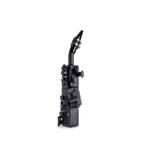 Travel sax 2 Accessoires Pack