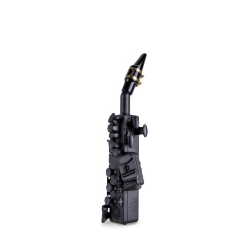 Travel sax 2 Accessoires Pack