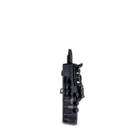 Travel sax 2 Accessoires Pack