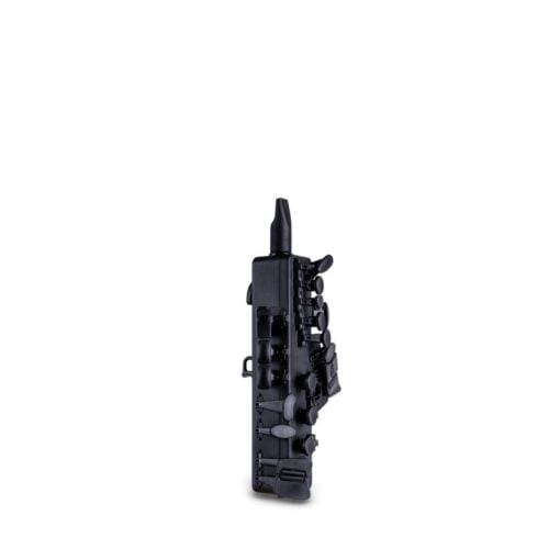 Travel sax 2 Accessoires Pack