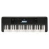 Yamaha PSR-E383 Portable Keyboard