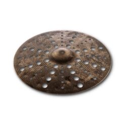 Zildjian 19" K Custom Special Dry Trash Crash