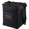 Acus One-6t BAG