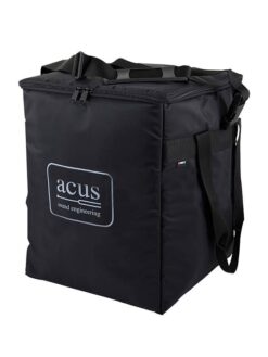 Acus One-6t BAG