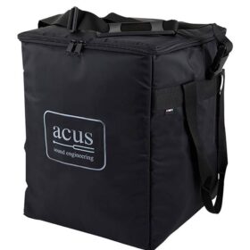 Acus One-6t BAG