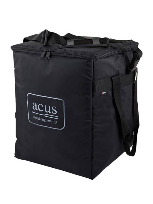 Acus One-6t BAG