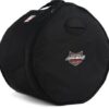 Ahead Armor Cases AR1620