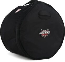 Ahead Armor Cases AR1620