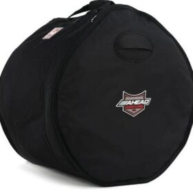 Ahead Armor Cases AR1620