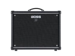 Boss Katana 100 Gen 3