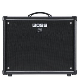 Boss Katana 100 Gen 3