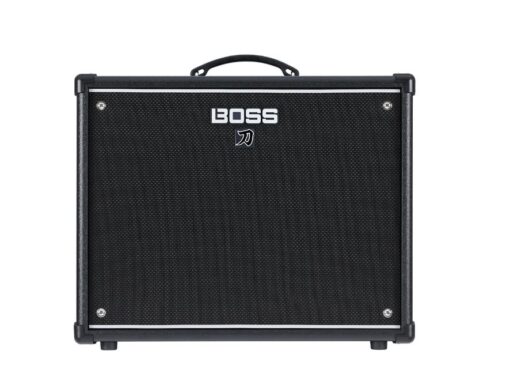 Boss Katana 100 Gen 3