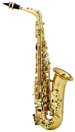 Chateau CAS-22GL