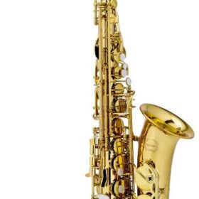 Chateau CAS-22GL