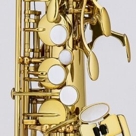 Chateau CAS-22GL