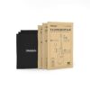 D'addario HPRP03 Humidipak Reffill