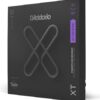 D'addario XTB3790GS GS mini bas set