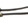 EBS PCF-PG28 Patch Kabel