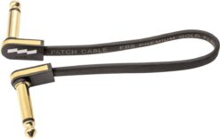 EBS PCF-PG28 Patch Kabel