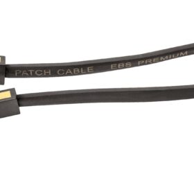 EBS PCF-PG28 Patch Kabel